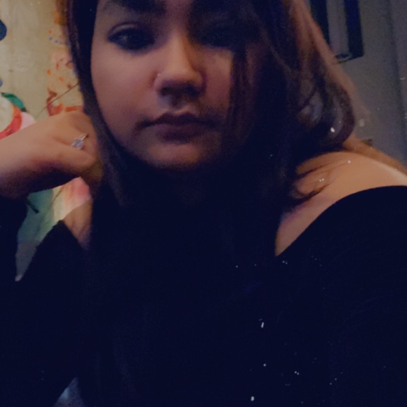 Meet your Posher, Riddhi - Picture 1 of 1